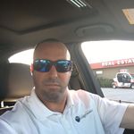 Nick Naylor - @naylor_nick - Instagram