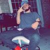 Nick Naylor - @naylz09 - TikTok