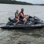Nick Naylor - @nickn0302 - Instagram