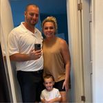 Nick Naylor - @naylor22 - Instagram