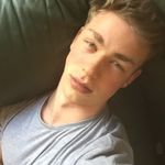 Nick Naylor - @nicholasjamesnaylor - Instagram