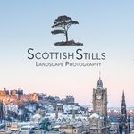 Nick Naylor - @scottishstills - Instagram