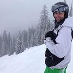Nick Naylor - @nicknaylor - Instagram