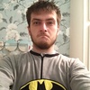 Nick naylor - @nicknaylor - TikTok