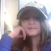 _nickneumann - @_nickneumann - TikTok