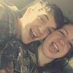 Nicholas Michael - @nick.neumann.372 - Instagram