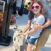 Nick Neumann882 - @nickneumann747 - TikTok