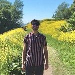 Nick Neumann - @nick_neums - Instagram