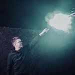Nick Neumann - @nick.neumann.5688 - Instagram