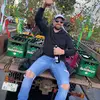 Nick Neumann - @nick.neumann18 - TikTok