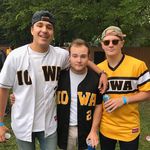 Nick Neumann - @nick_neumann_ - Instagram