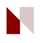 Nick Neumann - @neumann.malermeister - Instagram