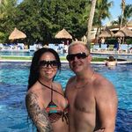 Nick Neumann - @nick.neumann.526 - Instagram