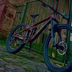 Nick Neumann - Facebook