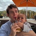 Nick Neumann - Facebook