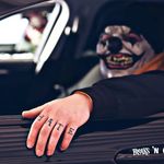 Nick Neumann - @freaks.n.cars_nick - Instagram