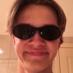 Nick Neumann 2nd Account - @nick_neumann_2 - Instagram