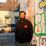 Nick Neumann - @nickneumannsf - Instagram