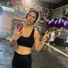 Nick Neumann - @nick.neumann7 - TikTok