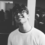 Nick Neumann - @nick.neum - Instagram