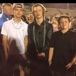 Nick Neumann - @nick_neumann1 - Instagram