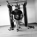 ɴɪᴄᴋ ɴᴇᴜᴍᴀɴn - @neumannnick - Instagram