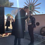 Nick Neumann - @cosmic_nick - Instagram
