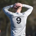 Nick Neumann - @nick_nmn - Instagram