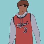Nick Neumann - @nick_neumann101 - Instagram
