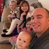 Nick Neumann - @nickneumann68 - TikTok