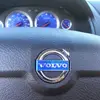 Nick Neumann - @nickneumann03 - TikTok