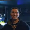 Nick Neumann - @nickneumann04 - TikTok