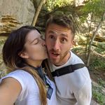 Nick Neumann - @hornedbrah - Instagram