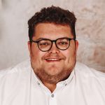 Nick Neumann - @nicknmoto - Instagram