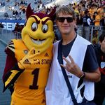 Nick Neumann - @nickneumann_photography - Instagram
