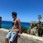 Nick Neumann - Facebook