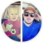 Nick Neumann - @followyourdreams1010 - Instagram