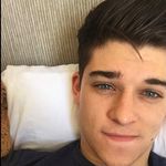 Nick Neumann - @neumann.nick - Instagram