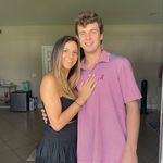 Nick Neumann - @nick.neumann - Instagram