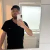 Nick Neumann - @nickneumann6 - TikTok