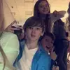 Nick Neumann - @nickneumann - TikTok