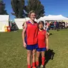 Nick Neumann - @nick_neumann__ - TikTok
