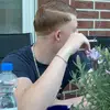 Nick - @nickneumann02 - TikTok