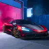 nickneumann415 - @nickneumann415 - TikTok