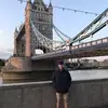 Nickneumann_ - @nickneumann_ - TikTok