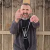 nickneumann - @nickneumannlive - TikTok