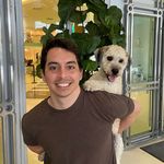 Nicolas Neumann - @nick_neumann - Instagram