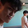 nicholas.ni - @nickni - TikTok