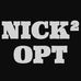 Nick Ni - Facebook