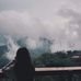 Nick Ni - Facebook